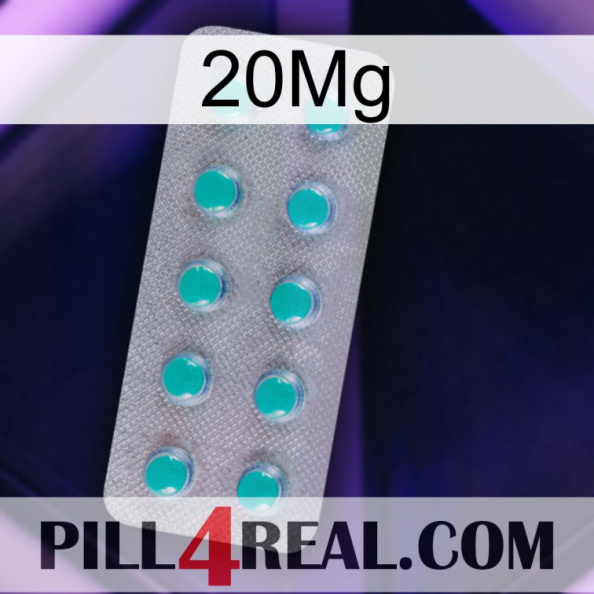 20Mg 28.jpg